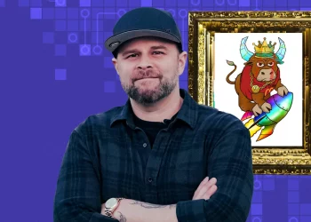 Earn extra than 700,000 USD in just 32 minutes by promoting NFT