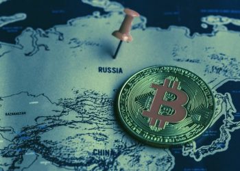 Ukraine will boycott crypto exchanges that serve Russians