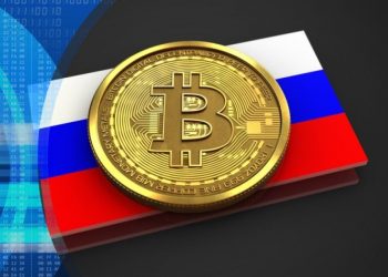 EU ‘swears’ to stop Russia from working with cryptocurrencies to ‘evade’ sanctions