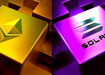 Ethereum co-founder calls ‘rival coin’… unsustainable