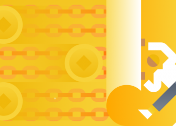 When the proprietor dies, the place will the cryptocurrency ‘go to’?