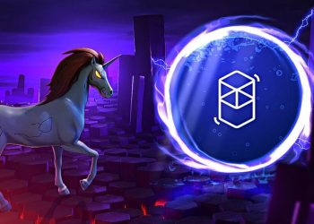 1-inch network DEX swap expands DeFi ecosystem to Fantom Network (FTM)