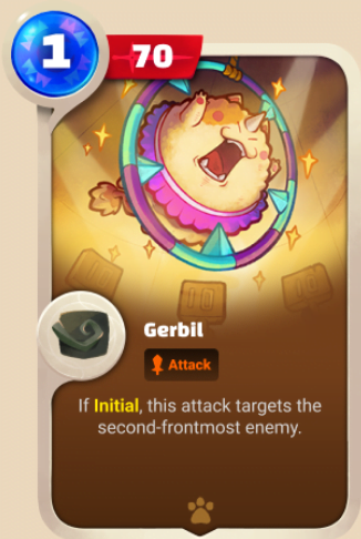 Gerbil