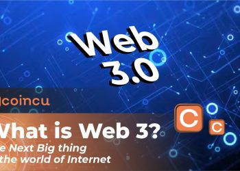 What’s Web three. ? – The Next Big Thing in the planet of Internet | Video Guide