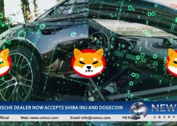 EU Approves Crypto License and Payment Gateway for QMall in Ukraine | News April 21 | Crypto News