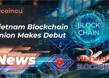 Vietnam’s initially blockchain union launched | April 25th 2022 | Crypto information