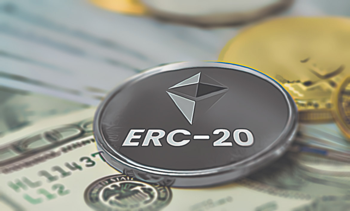 Pros and cons of ERC20 tokens