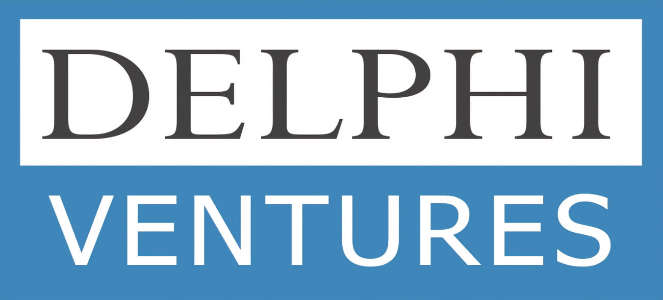 So what is Delphi Ventures?