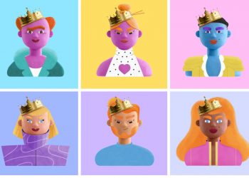 $ 200 million invested by Binance, Forbes Magazine partners with FTX to issue NFTs on Ethereum