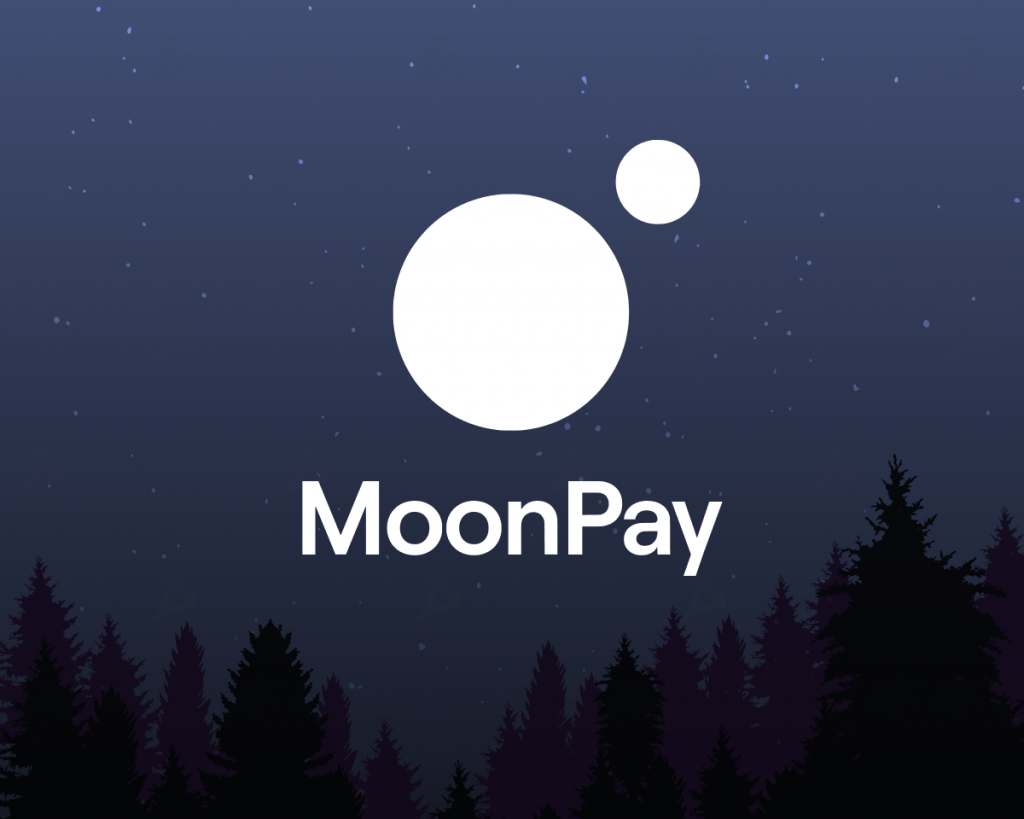 A number of the world's most famous stars invest $ 87 million in the MoonPay payment platform