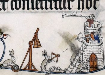 API Technical Report March 3, 2022