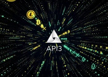 API3 publishes 6th business cycle development report (April 2, 2022)