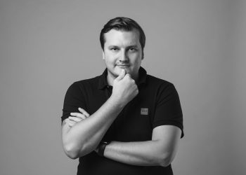 Aave founder lost his Twitter account after claiming to be "interim CEO"