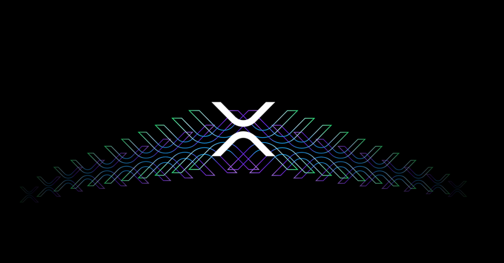 Allbridge cross-chain bridge integrates DeFi support for XRP Ledger, XRP price suddenly increased dramatically