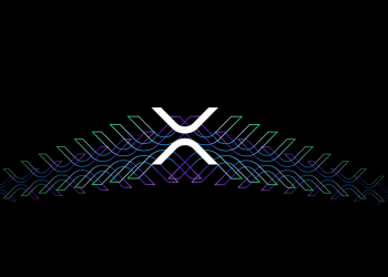 Allbridge cross-chain bridge integrates DeFi support for XRP Ledger, XRP price suddenly increased dramatically