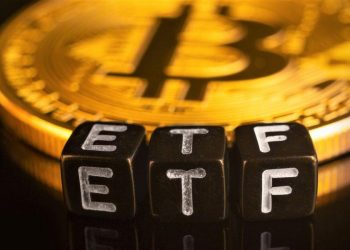 Australia's first Bitcoin ETF suddenly collapses before going public