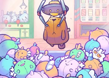 Axie Infinity raises $ 150 million to compensate for Ronin's hacking
