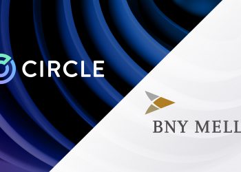 BNY Mellon Bank becomes the primary custodian of Circle's USDC Stablecoin Reserve
