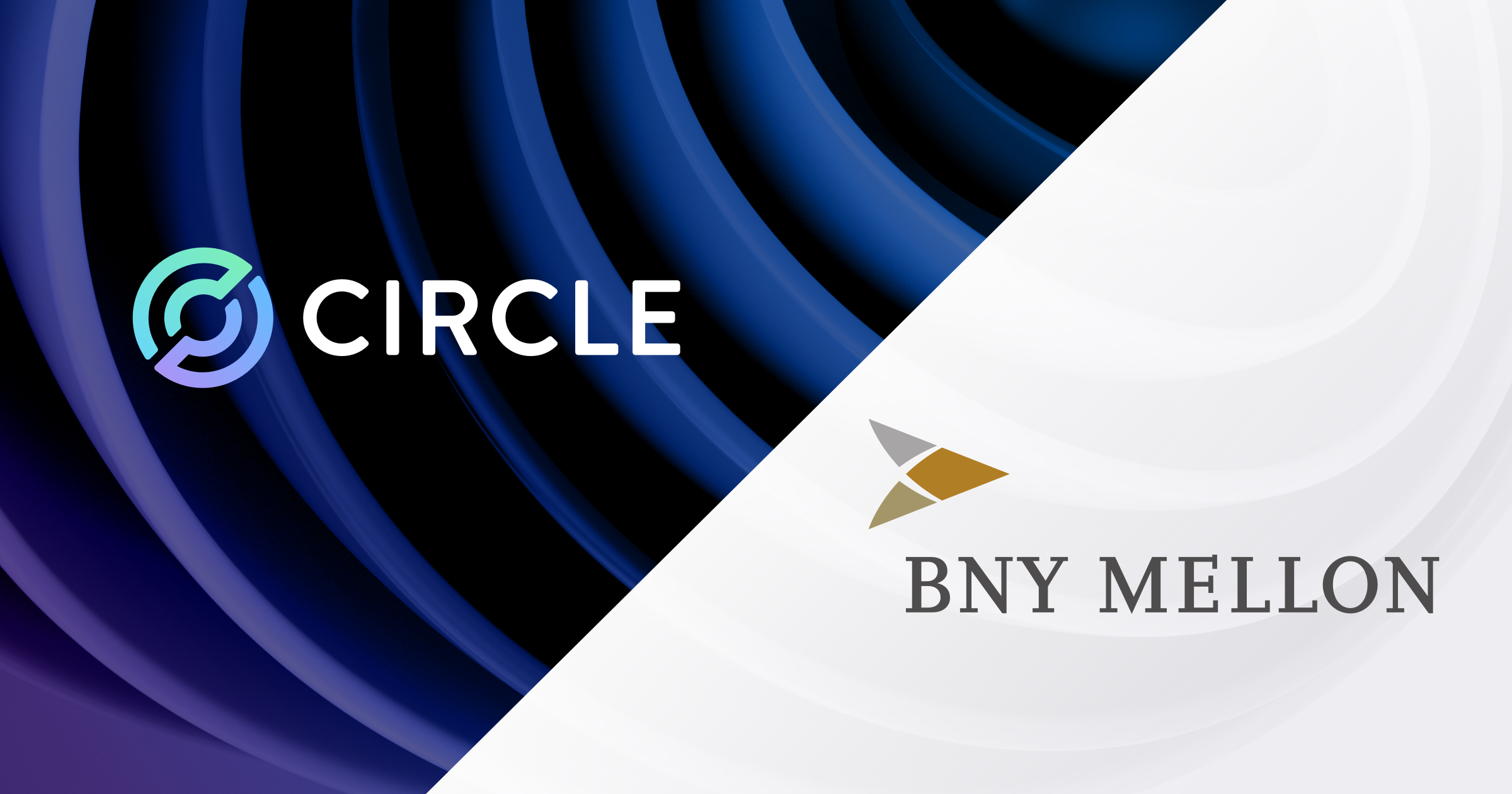 BNY Mellon Bank becomes the primary custodian of Circle's USDC Stablecoin Reserve