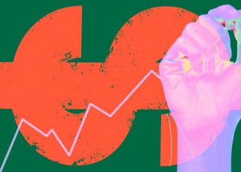 Bastion raises $ 9 million with the participation of Three Arrows Capital