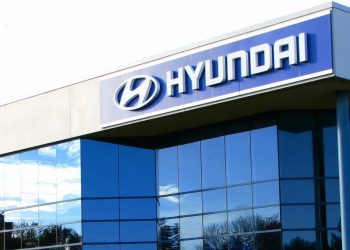 "Boss" Hyundai has officially entered the NFT market