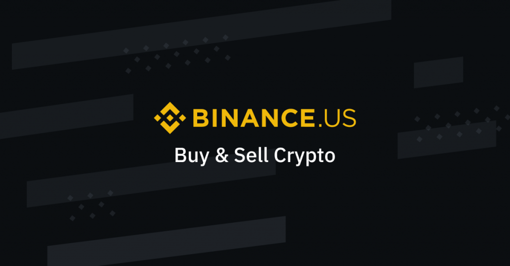 Binance.US raised $ 200 million, worth $ 4.5 billion