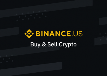 Binance.US raised $ 200 million, worth $ 4.5 billion