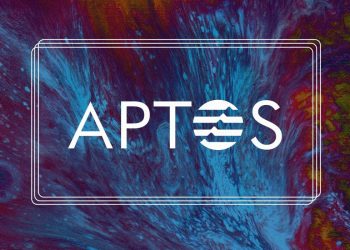 Blockchain development company Aptos establishes a partnership with Google Cloud