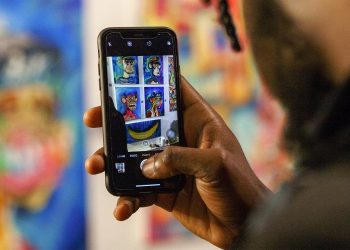 Bored Ape Yacht Club (BAYC) requests KYC of land buyers in the metaverse world