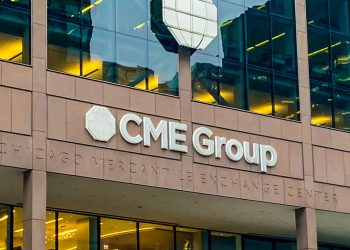 CME considers the launch of futures for the first two altcoins: what does it represent?