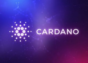 Cardano (ADA) announces KYC integration on the platform for regulatory compliance