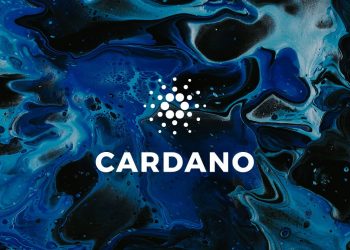 Cardano (ADA) continues to propose to increase the block size by 10% to increase scalability