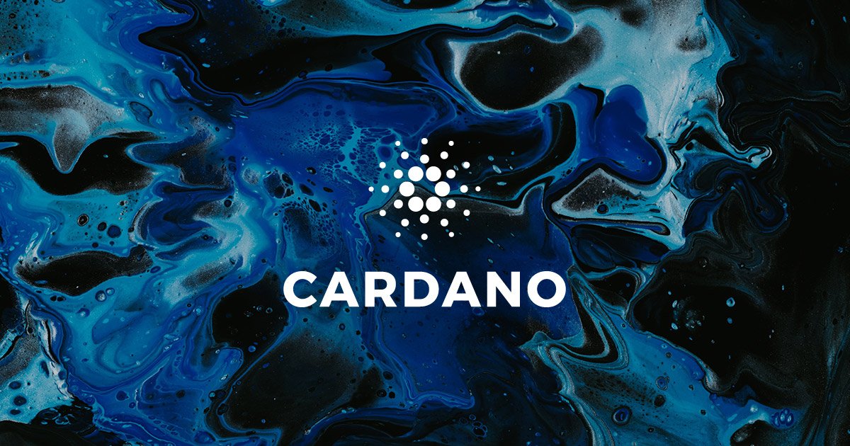 Cardano (ADA) continues to propose to increase the block size by 10% to increase scalability