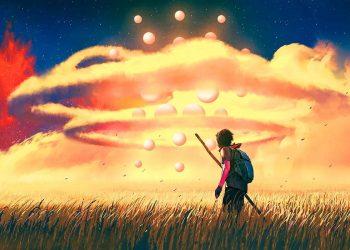 Cardano hits 900 projects under construction - Vasil hard fork is "hope" finally for ADA?