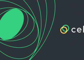 Celo recovers when he announces a $ 20 million global expansion campaign