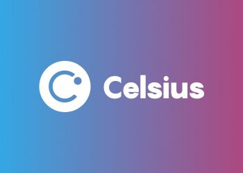 Celsius tightens regulations for US users in the face of regulatory pressure from authorities