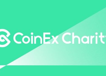 CoinEx Charity continues the "Zero Hunger" campaign to raise awareness of hunger