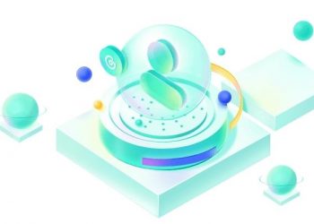 CoinEx Dock: potential fundraising platform and secure investment channel