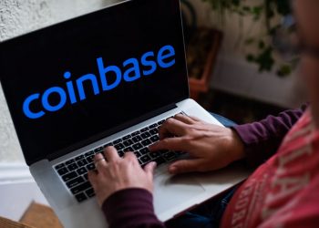 Coinbase CEO talks about insider exchange employees