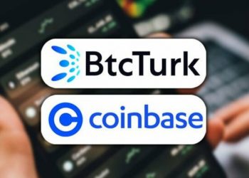 Coinbase plans to spend $ 3.2 billion on acquisition of Turkey's oldest cryptocurrency exchange BtcTurk
