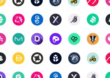 Coinbase publishes a list of resources to consider on the list: "Gems" have, but "junk" is also a lot