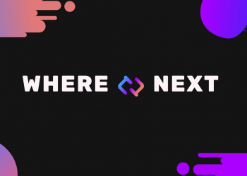 Connext cross-chain bridge launches token, plans to distribute airdrops to community