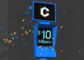 Convex Finance solves the $ 15 billion "carpet hole"