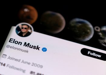 DOGE price "builds a column" due to information that Elon Musk's Twitter acquisition is nearing completion