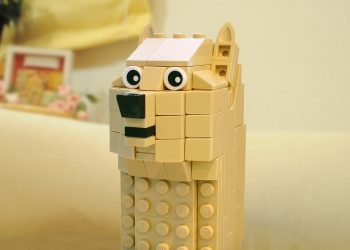 Dank Bank successfully raised $ 4.2 million for the legendary NFT meme fragmentation and release plan