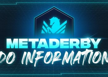 Details IDO MetaDerby x Avalaunch