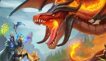 Details of the Puzzle Royale Match Madness tournament