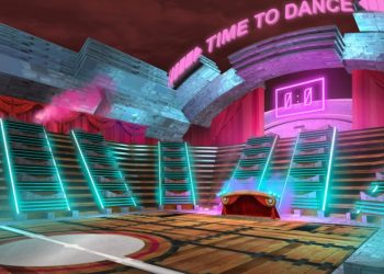 Details of the most up-to-date updates on CyBall: Nickname, Club, CyLoans V2, Flash Mentoring and Guild Leaderboard (Season one) 4 Details of the latest updates on CyBall: Nickname, Club, CyLoans V2, Flash Mentoring and Guild Leaderboard (Season 1)