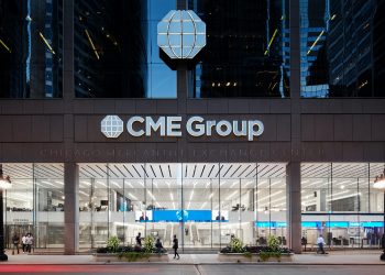 CME adds benchmark rates for 11 ready altcoins, ETFs and futures "on the shelf"?