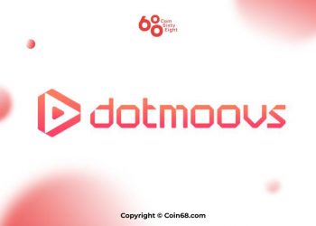 Dotmoov